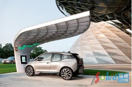 ̫�(y��ng)�ܳ��վ Point.One S 1