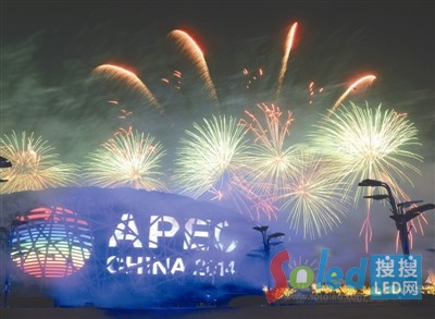 ���գ��������B���e��������2