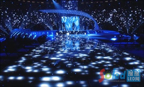 ���_(t��i)LED����