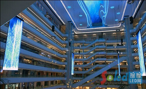 ��(chu��ng)�@1.3