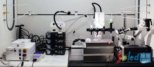 ����˹�D��W(xu��)�о��F(tu��n)�(du��)�Լ��_(k��i)�l(f��)��3D��ӡ�C(j��)