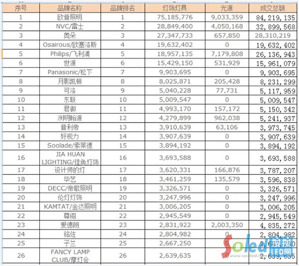 �ɽ��~�^���f��55�ҵ��4-1