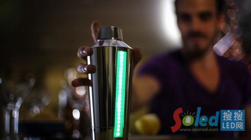 �����{(di��o)�Ʊ�B4RM4Nʾ��D3-1