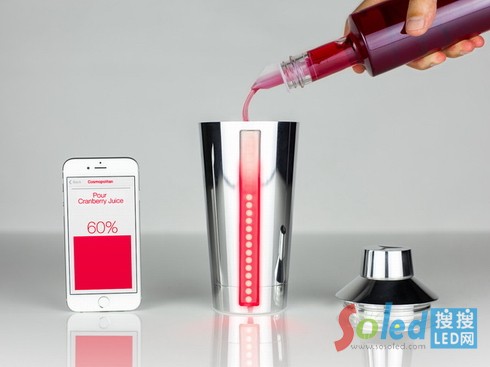 �����{(di��o)�Ʊ�B4RM4Nʾ��D3-4