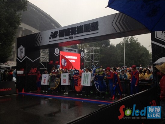 �u�ȵ��������������鹫�浭����ĬĬ�l(f��)��l(f��)��