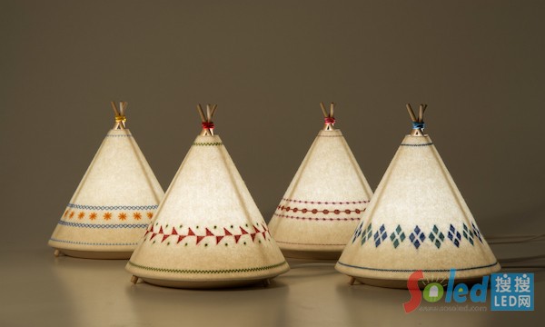 �`�Ё�(l��i)����ë��̺����ğ�