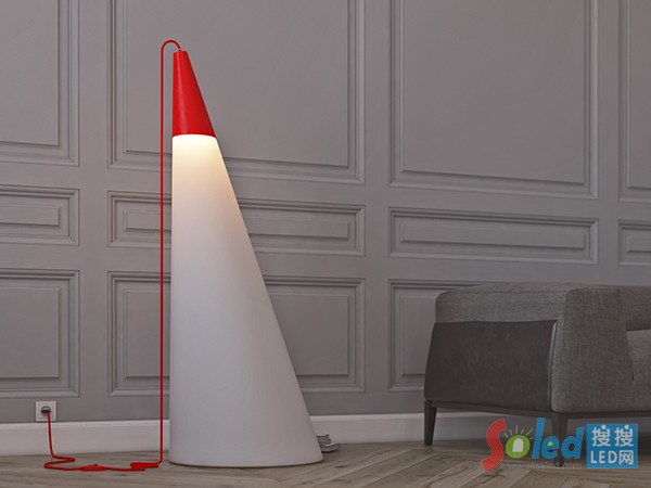 ģ�M�����ĈA�F���?z��)? /></div>
<div>&nbsp;</div>
<div>�����˂���(j��ng)���ù�����(l��i)���ݱ��^���е������⣬���ЈA�F�εĹ����ǳ���Ҋ(ji��n)��������܇��܇�������Ͳ�Ĺ�������(l��i)�Ԟ����m�Įa(ch��n)Ʒ�O(sh��)Ӌ(j��)��Taras Bodnar�O(sh��)Ӌ(j��)��һ��A�F���?z��)���ģ�M�˹�����Ч����</div>
<div>&nbsp;</div>
<div>�����@��A�F���?z��)��?.5�����������͞�һ��(g��)�����ƵĈA�F�������ɫ�֞�ɲ��֣�픲����ɫ��&ldquo;��ñ��&rdquo;���ײ��鲻͸���İ�ɫ���ڟ��ݴ��_����r�£�픲���������һ��(g��)��С�ğ������ײ���ɫ���քt�·����ֱ�Ӱl(f��)���Ĺ�����</div>
<div>&nbsp;</div>
<div>����<strong>������Ȼ֮��</strong></div>
<div>&nbsp;</div>
<div style=