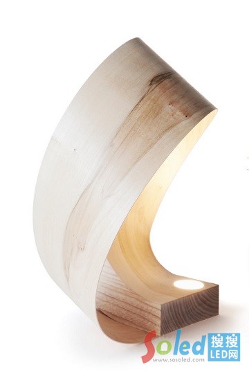 Milano&mdash;&mdash;������Ȼ֮��