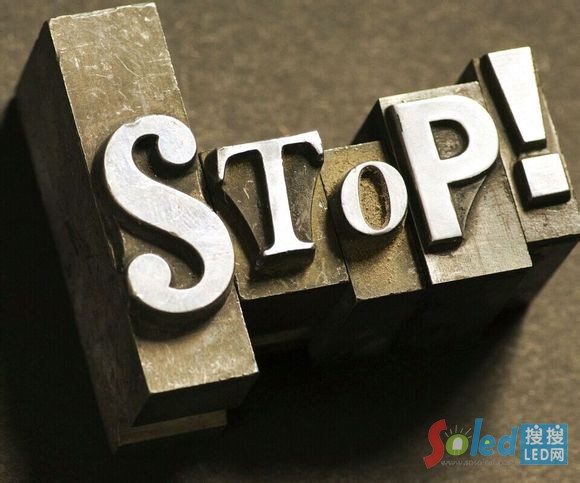 �º����_����Ӌ��ز��