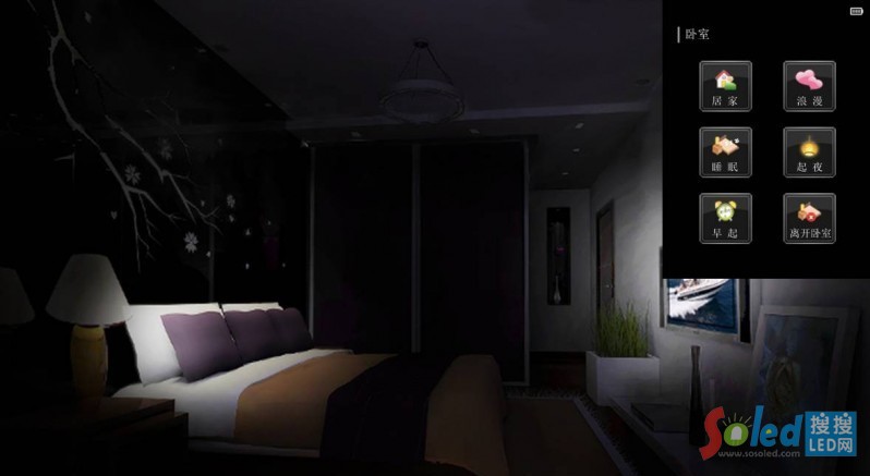 ���ܼҾ�����