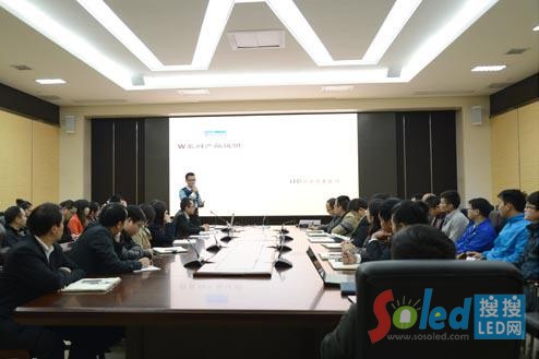 ���ͼ��F(tu��n)���_��Ʒ�l(f��)����(hu��)