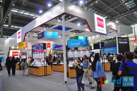 �߽���(hu��)1