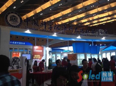 �߽���(hu��)2