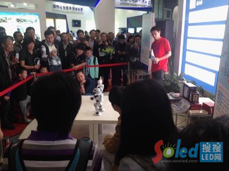 �߽���(hu��)3