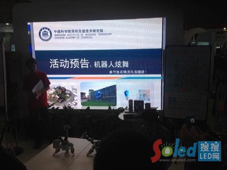 �߽���(hu��)4