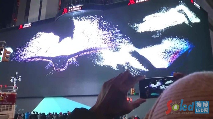 ȫ�����LED��1-3