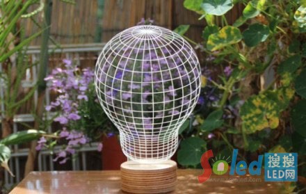 LED�e�X�_��2-1