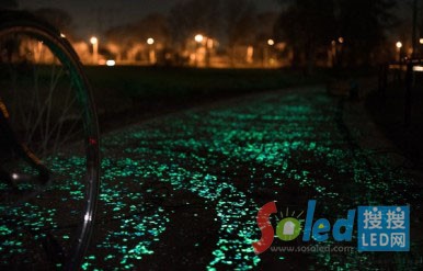 �l(f��)���ǹ������܇��2-1