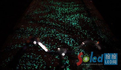 �l(f��)���ǹ������܇��2-2