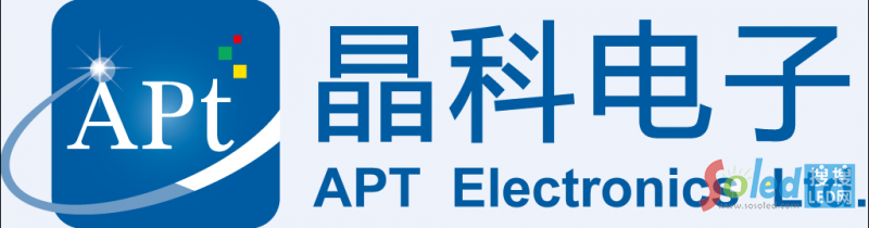 ������ӈD��(bi��o)