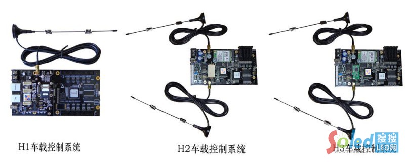 ����ͨ܇�d���ÿ���ϵ�y(t��ng)