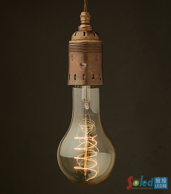 ��(��i)��������7-1