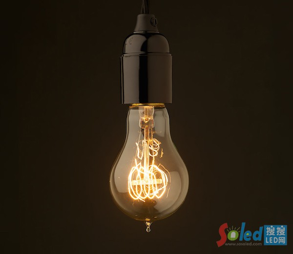 ��(��i)��������7-2