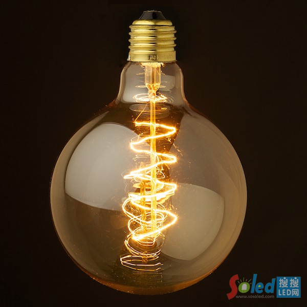 ��(��i)��������7-3