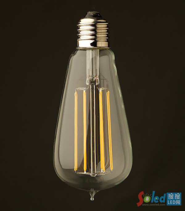 ��(��i)��������7-4