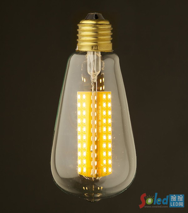 ��(��i)��������7-5