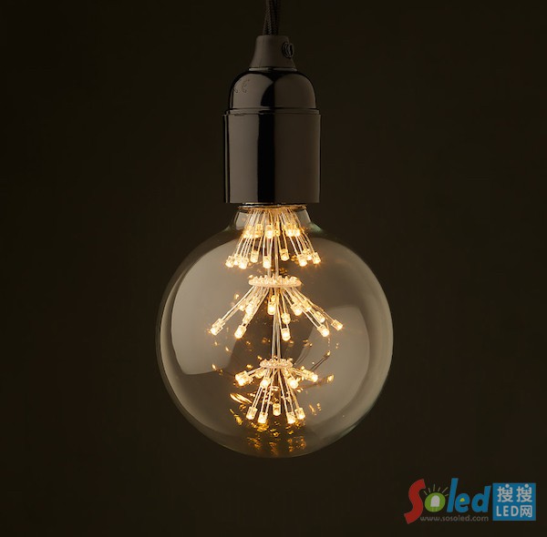 ��(��i)��������7-6