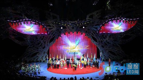 ��(chu��ng)�P1