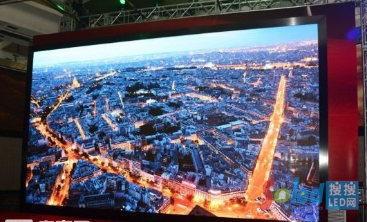 LED����֮��3