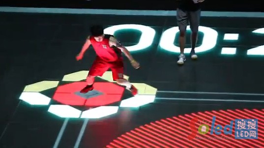 LED����֮��6