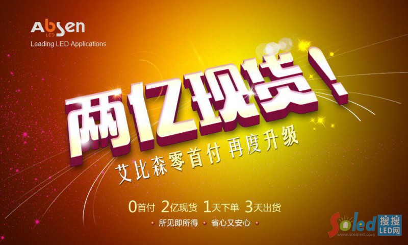 �Ƀ|�F(xi��n)؛������ɭ���׸��ٶ�����