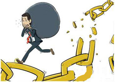 �Y��朔���&ldquo;��·�T&rdquo;