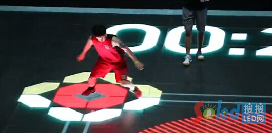 ȫ������LED���ӻ@���