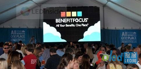 �������pLED�شu��