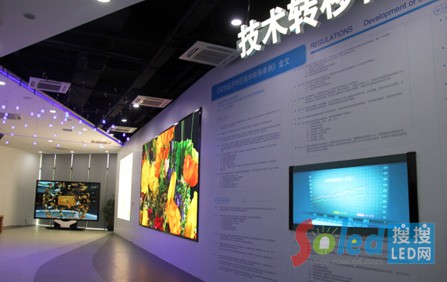 ����UTV0.8С�g��