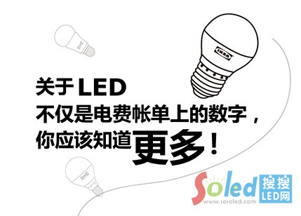 �P(gu��n)��LED�����H����M�~���ϵĔ�(sh��)��