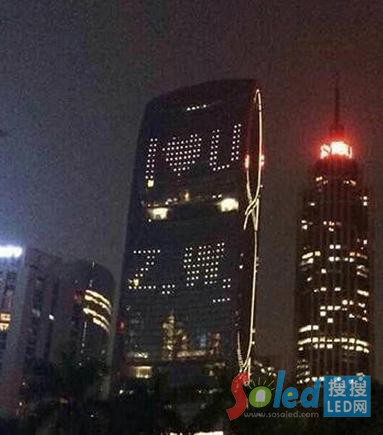 LED����ϵ��֮�����������㲻��