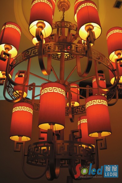 2014�ﶬ�����������څ��(sh��)