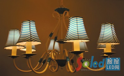 2014�ﶬ�����������څ��(sh��)