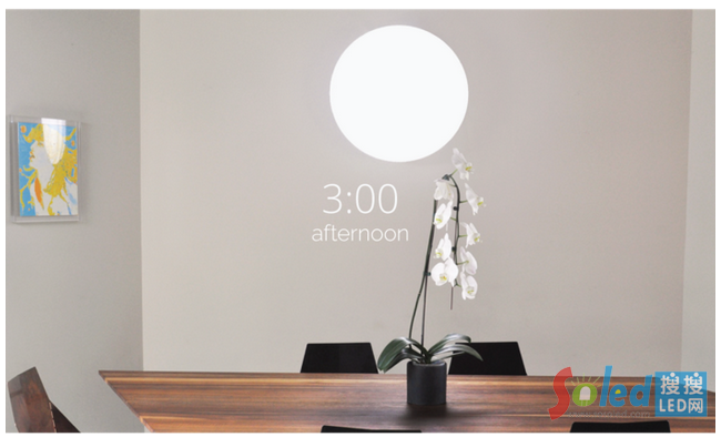 The Sunn Light����3�c��B(t��i)