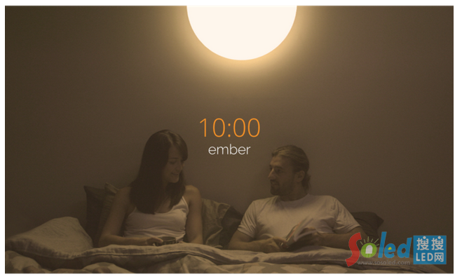 The Sunn Light����10�c��B(t��i)