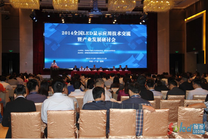 ��ӑ��(hu��)