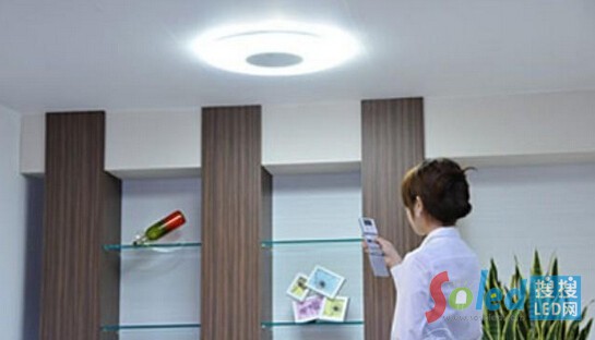 LED��픟����������