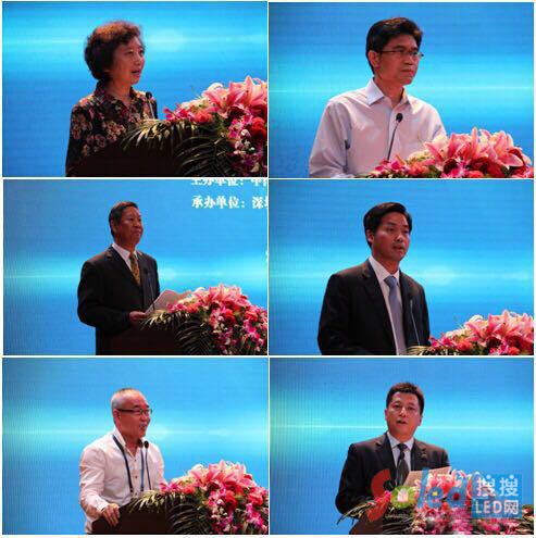 �������핳������