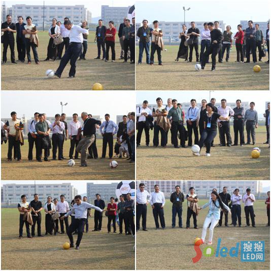 ����I(y��)�����c���e���c���T���