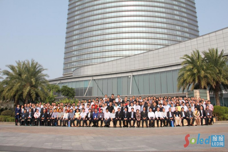 �_Ļ��(d��ng)�����I(y��)�������I(l��ng)��(d��o)�����e���Ӱ